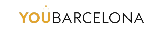 Logo YouBarcelona